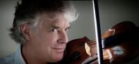 Site officiel de Didier LOCKWOOD